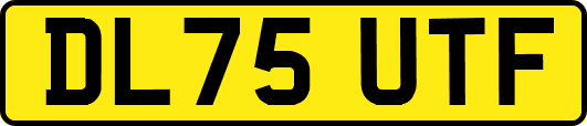 DL75UTF