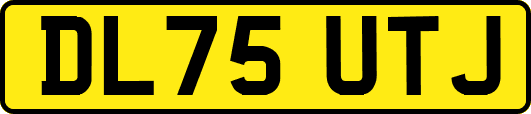DL75UTJ