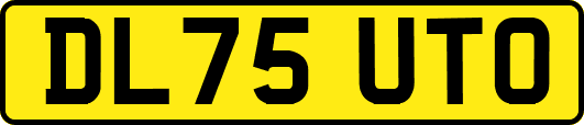 DL75UTO