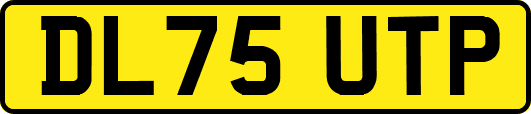 DL75UTP