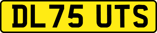 DL75UTS
