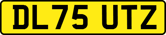 DL75UTZ