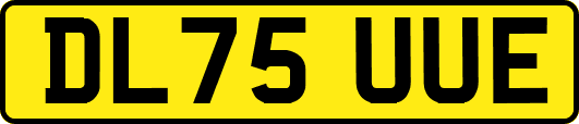 DL75UUE