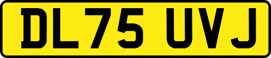 DL75UVJ