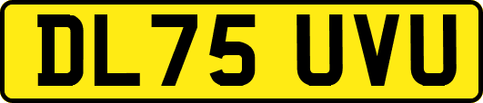 DL75UVU