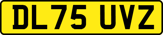 DL75UVZ