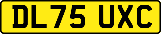 DL75UXC