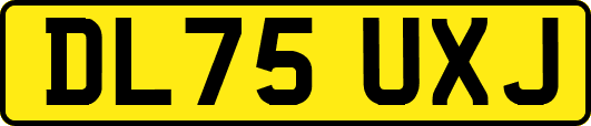 DL75UXJ