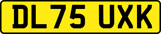 DL75UXK
