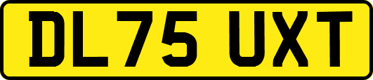 DL75UXT