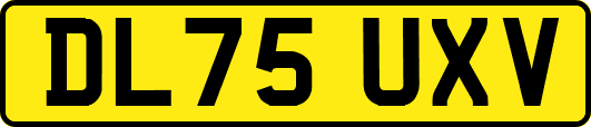 DL75UXV