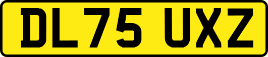 DL75UXZ