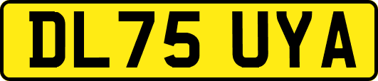 DL75UYA