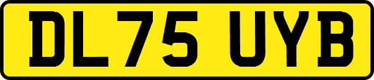 DL75UYB