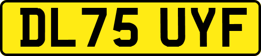 DL75UYF