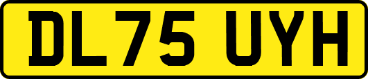 DL75UYH