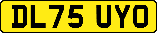 DL75UYO