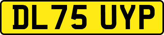 DL75UYP