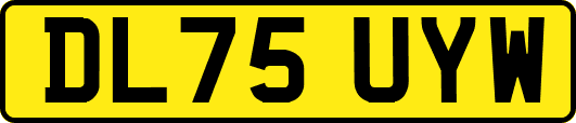 DL75UYW