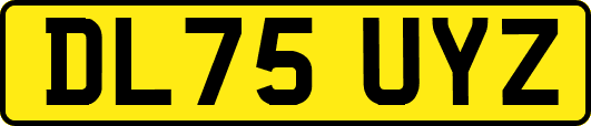 DL75UYZ
