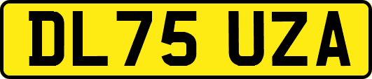 DL75UZA