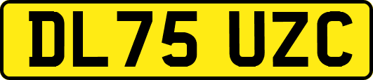 DL75UZC
