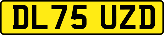 DL75UZD