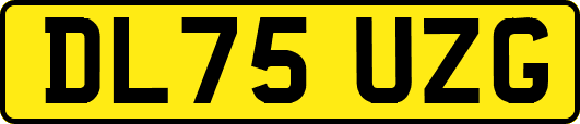 DL75UZG
