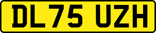 DL75UZH