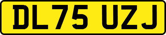 DL75UZJ