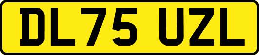 DL75UZL