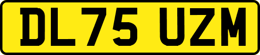 DL75UZM