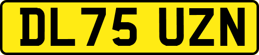 DL75UZN