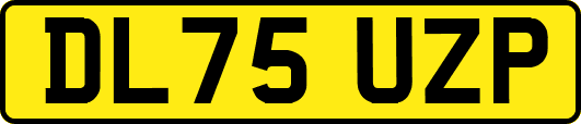 DL75UZP