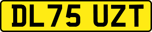 DL75UZT