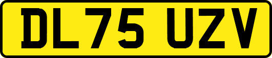 DL75UZV