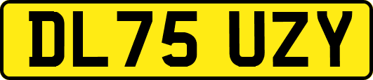 DL75UZY