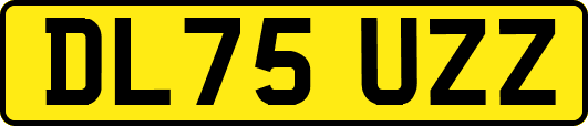 DL75UZZ