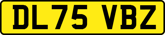 DL75VBZ