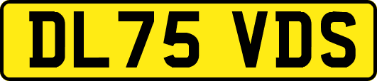 DL75VDS