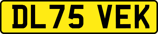 DL75VEK