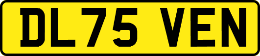 DL75VEN
