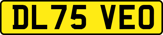DL75VEO