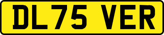 DL75VER