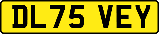DL75VEY
