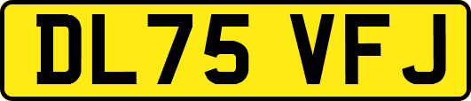 DL75VFJ