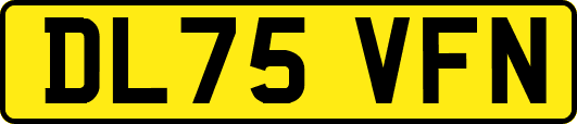 DL75VFN