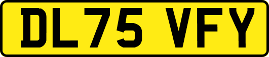 DL75VFY