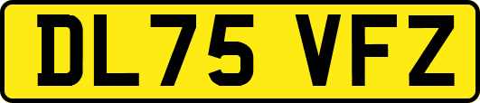 DL75VFZ