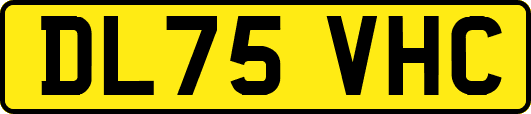 DL75VHC
